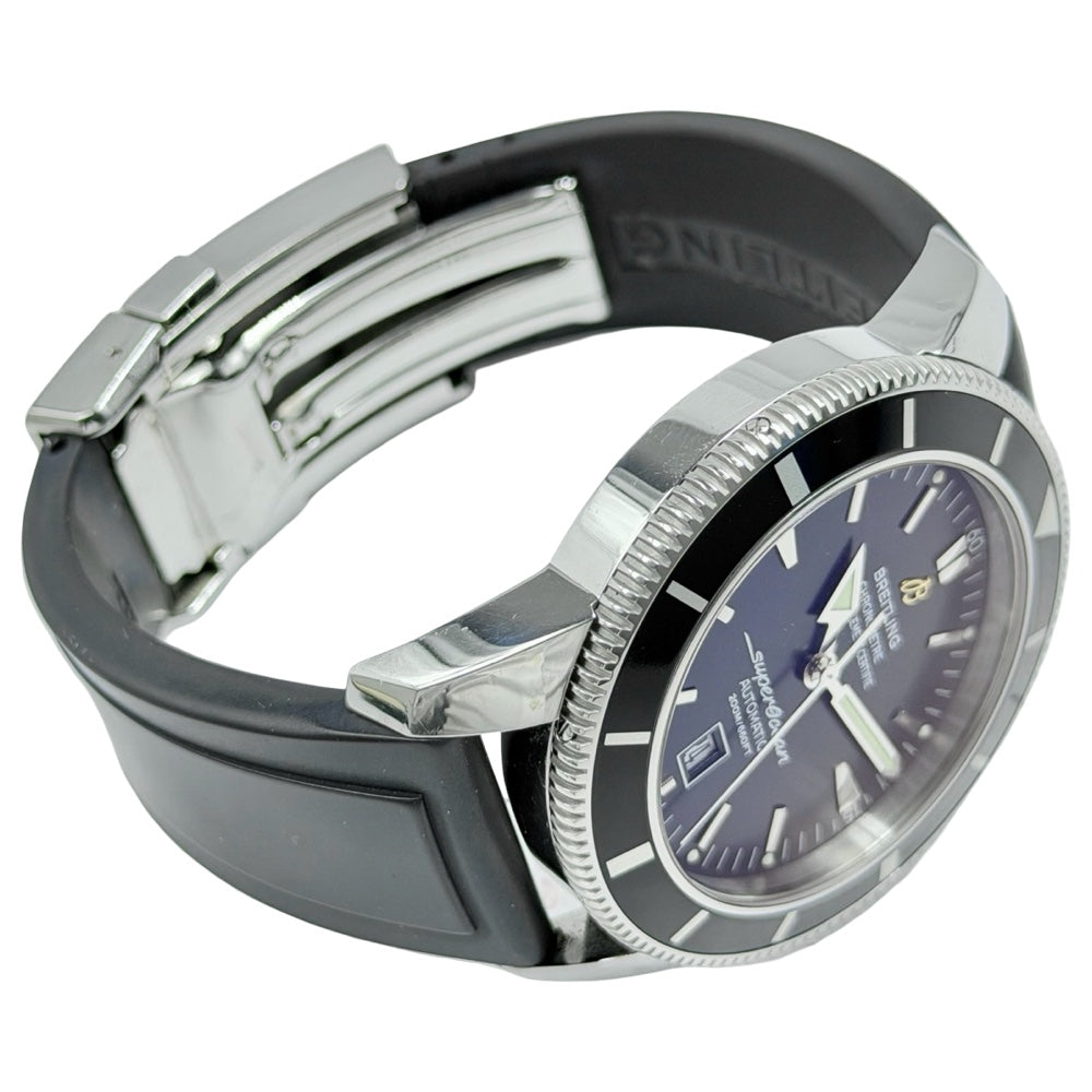Breitling Superocean Heritage 46 - A1732024/B868