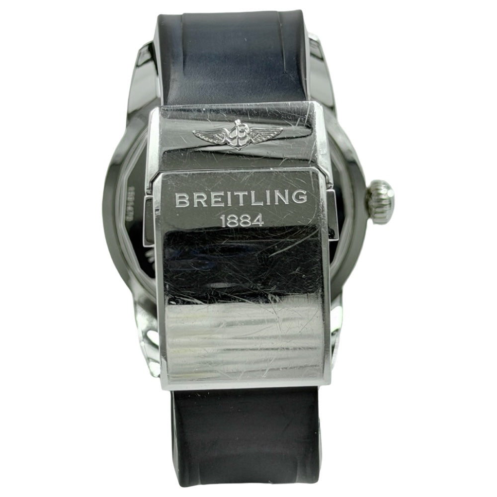 Breitling Superocean Heritage 46 - A1732024/B868