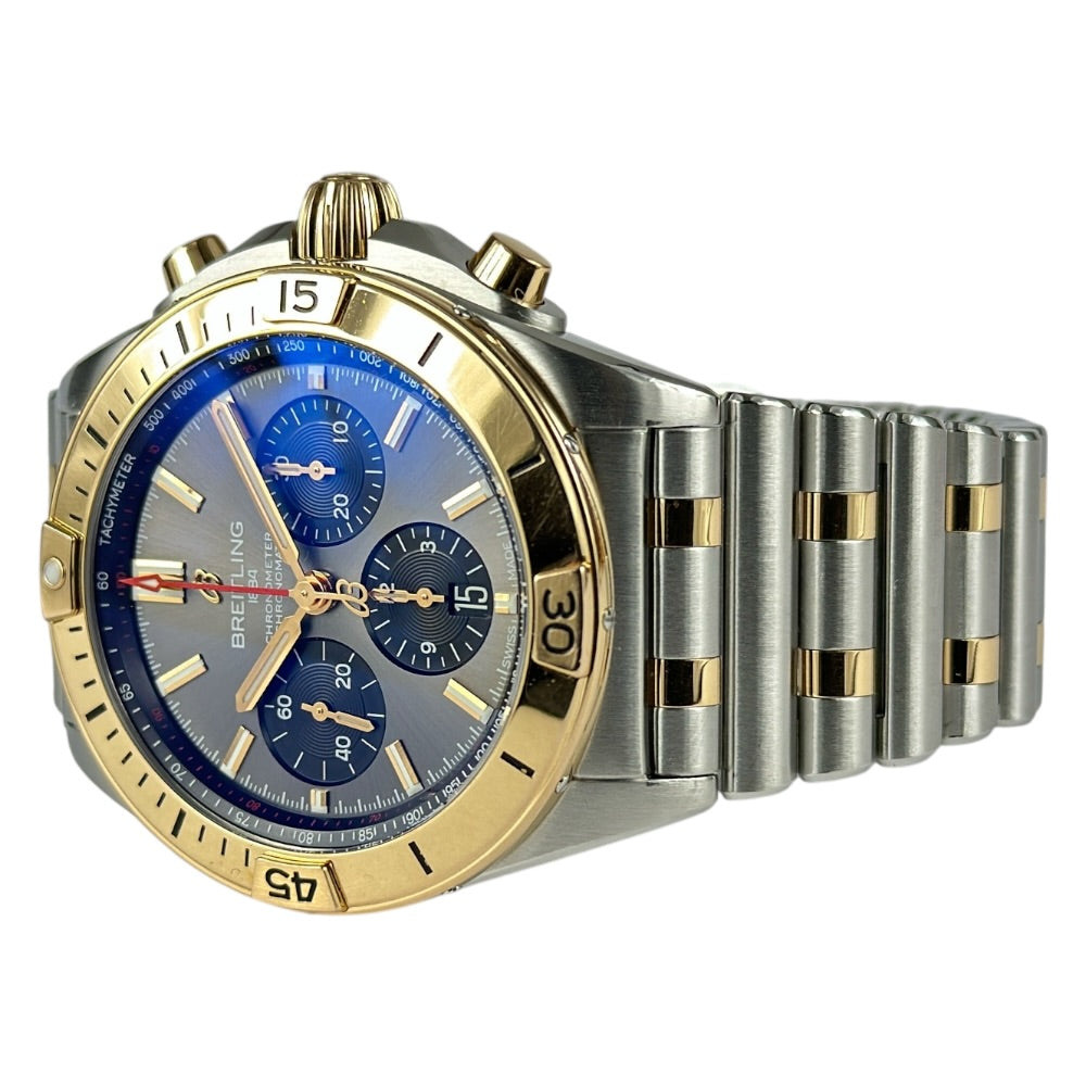 Breitling Chronomat B01 42 - UB0134101B1U1