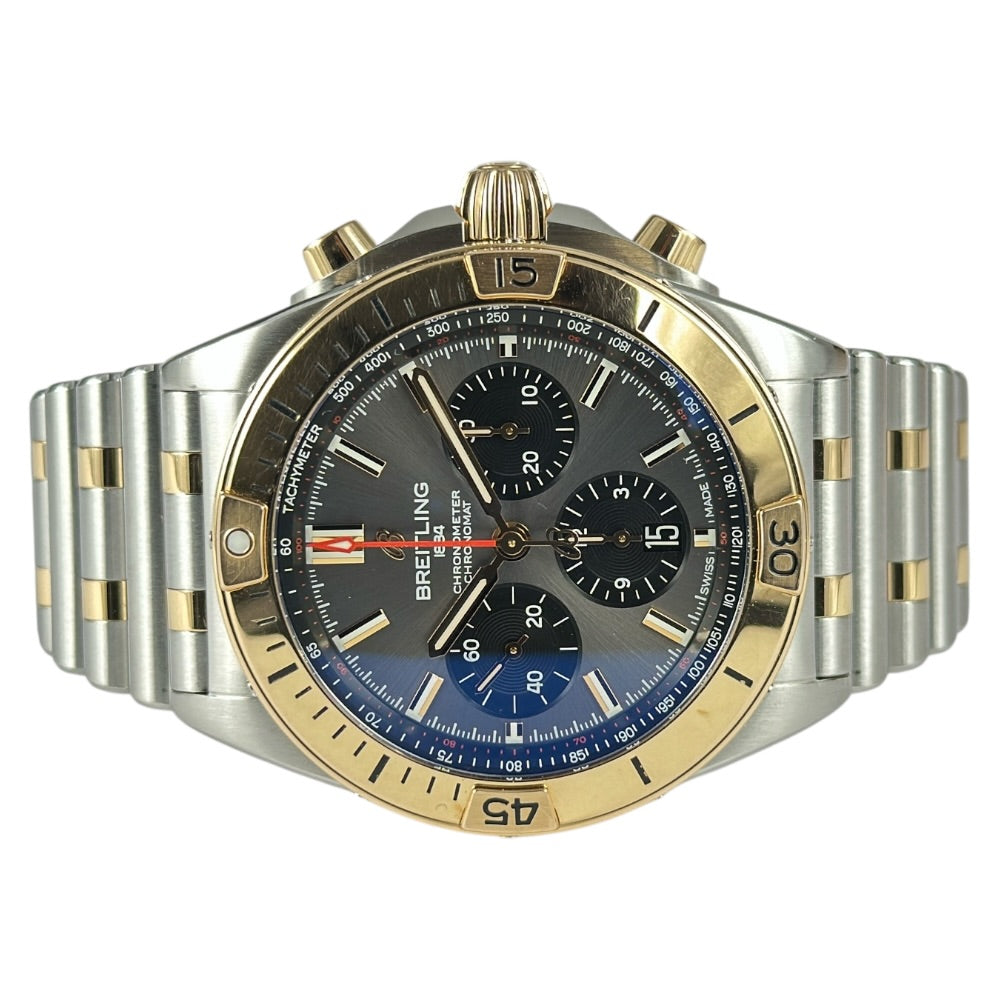 Breitling Chronomat B01 42 - UB0134101B1U1