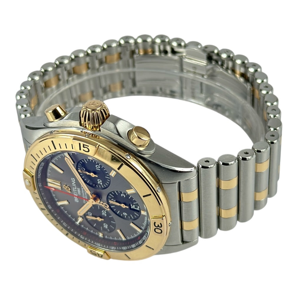 Breitling Chronomat B01 42 - UB0134101B1U1