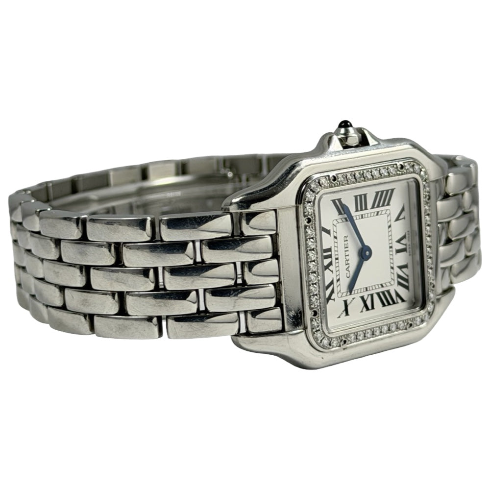 Cartier Panthère - W4PN0008