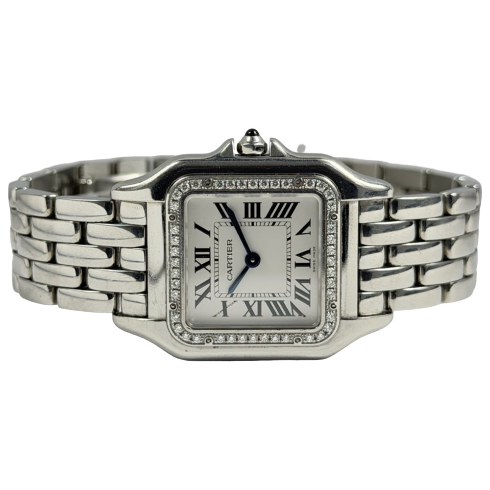 Cartier Panthère - W4PN0008