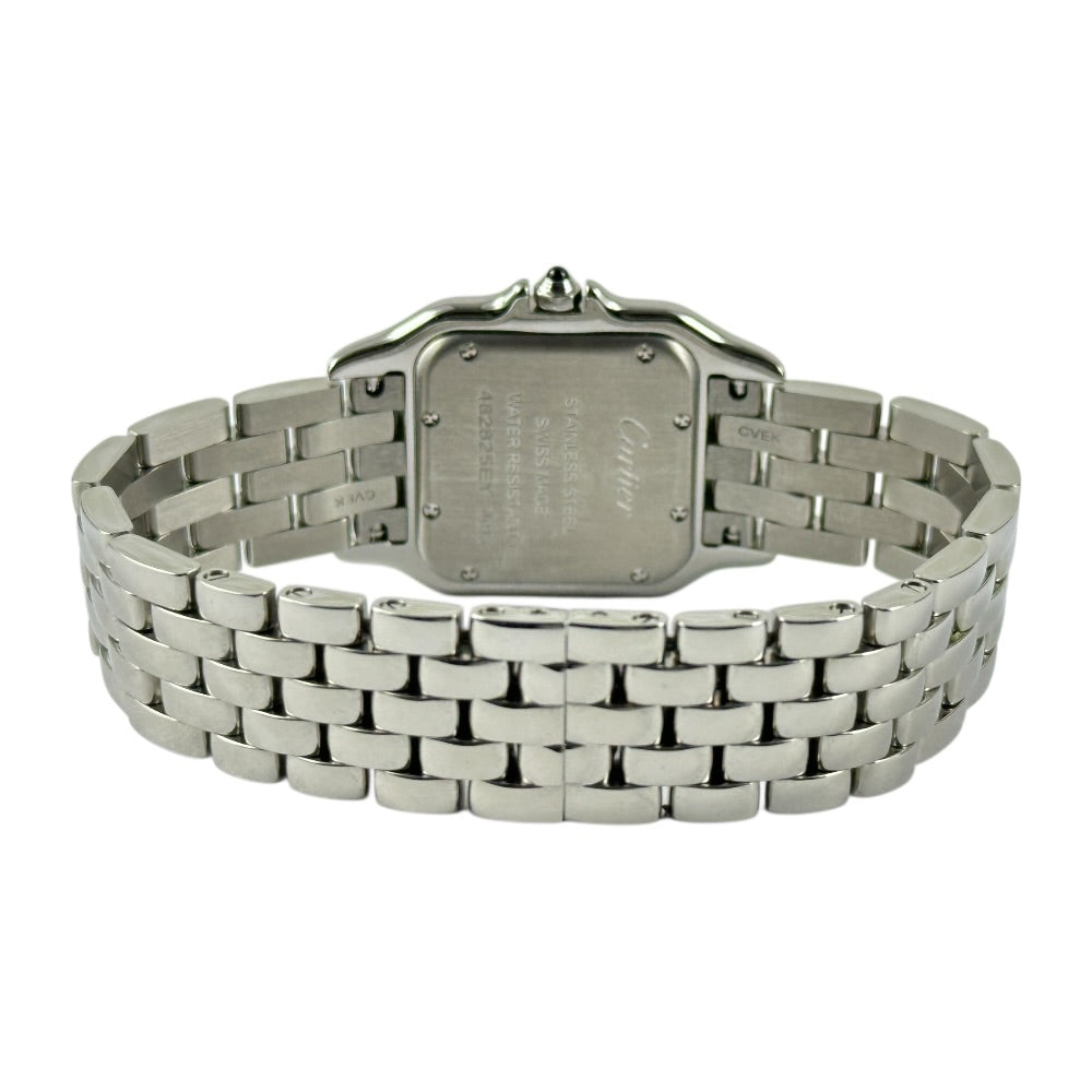Cartier Panthère Medium - WSPN0015