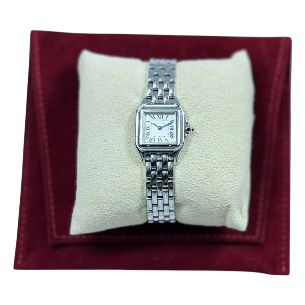 Cartier Panthère Small - WSPN0013