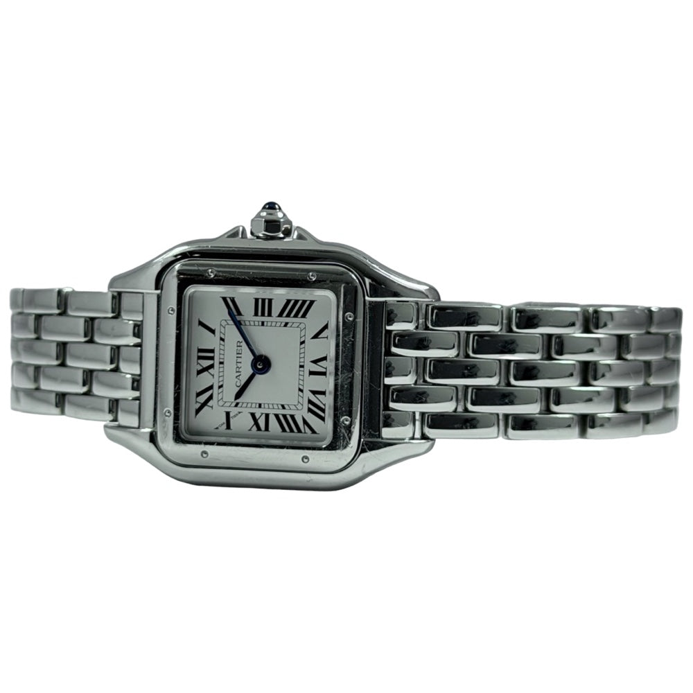 Cartier Panthère Small - WSPN0013
