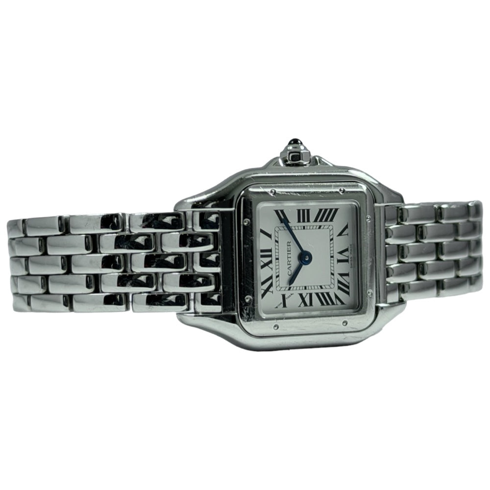 Cartier Panthère Small - WSPN0013