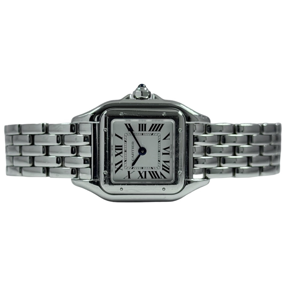 Cartier Panthère Small - WSPN0013