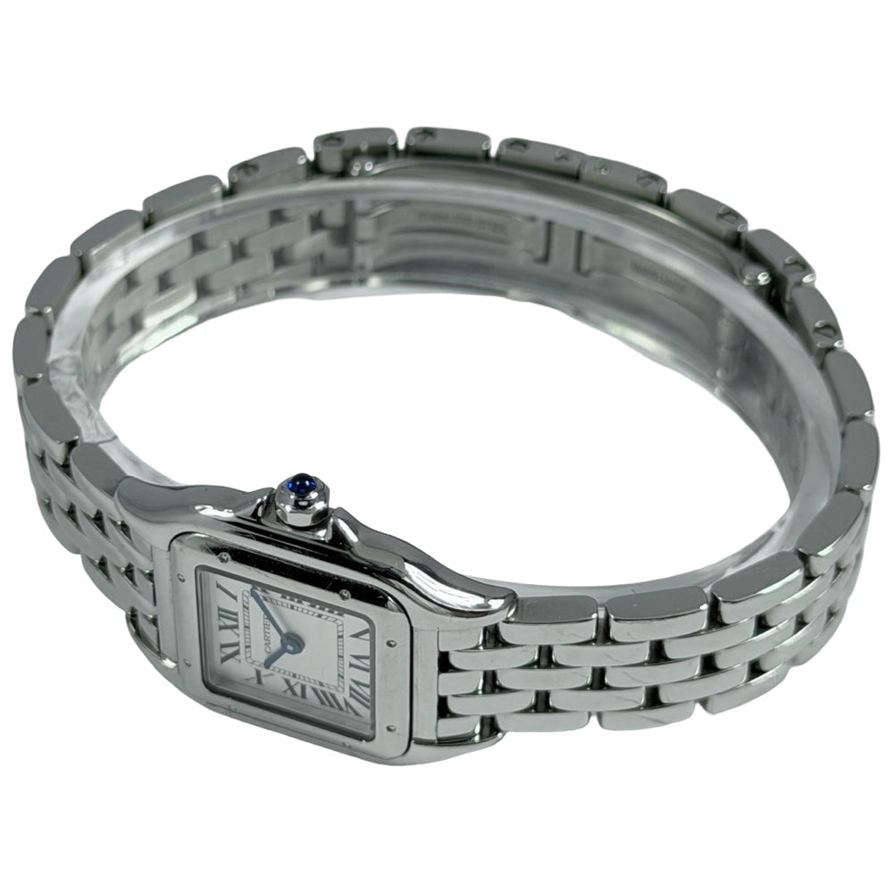 Cartier Panthère Small - WSPN0013