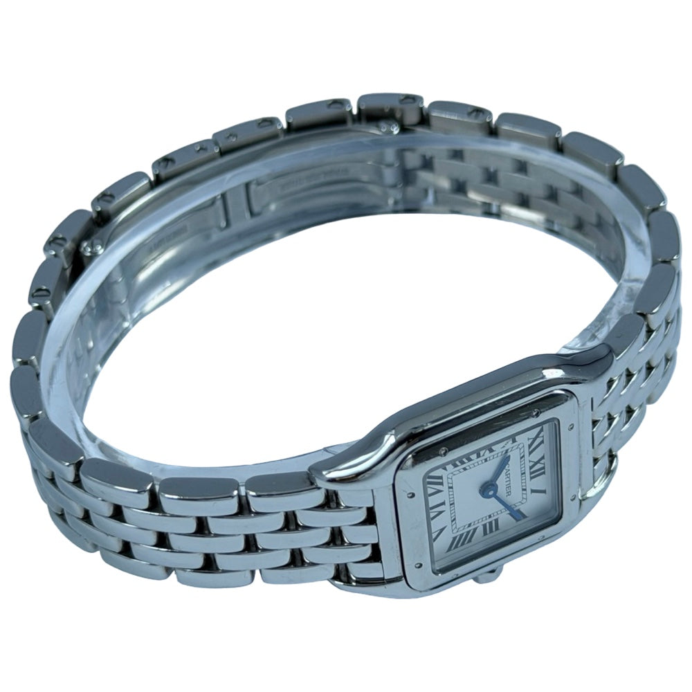 Cartier Panthère Small - WSPN0013