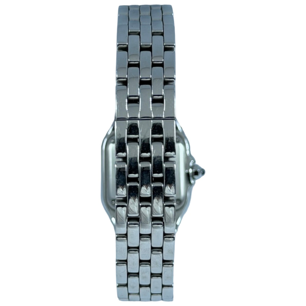 Cartier Panthère Small - WSPN0013