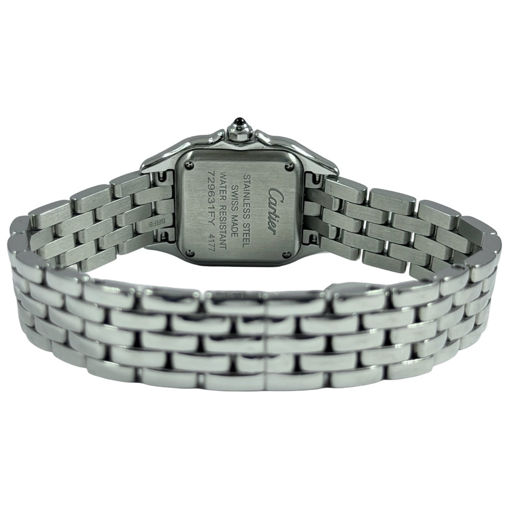 Cartier Panthère Small - WSPN0013