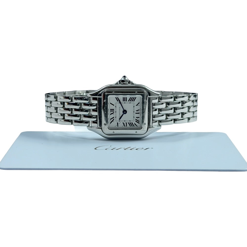 Cartier Panthère Small - WSPN0013