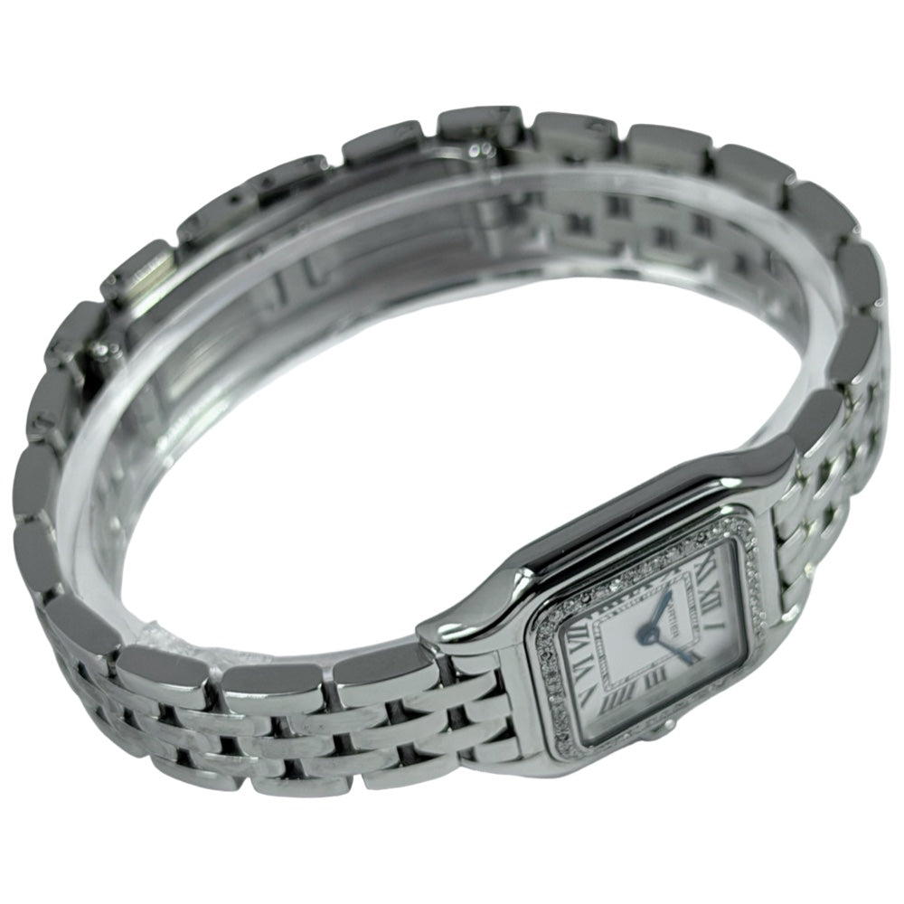 Cartier Panthère mini - W4PN0007