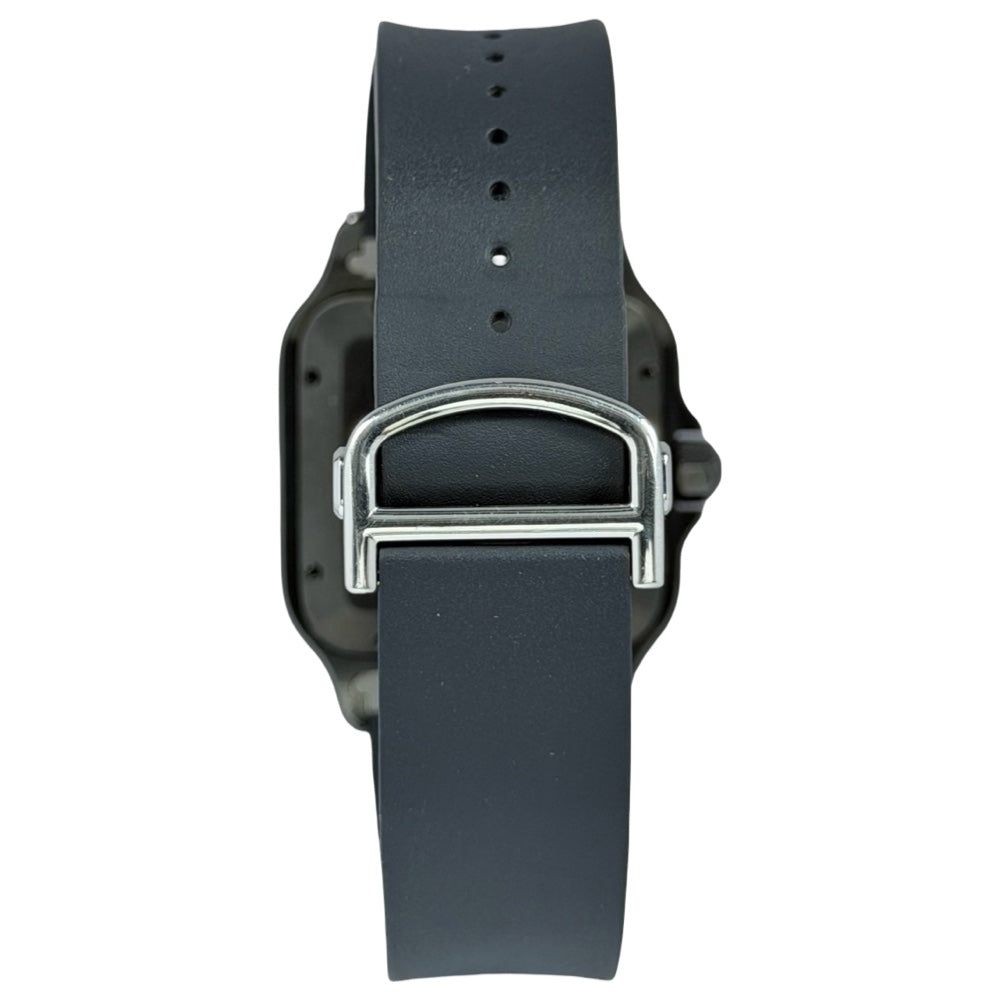 Cartier Santos Automatik - WSSA0039