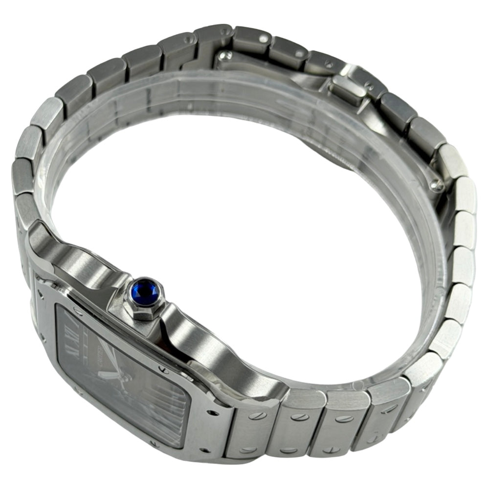 Cartier Santos de Cartier - WSSA0065