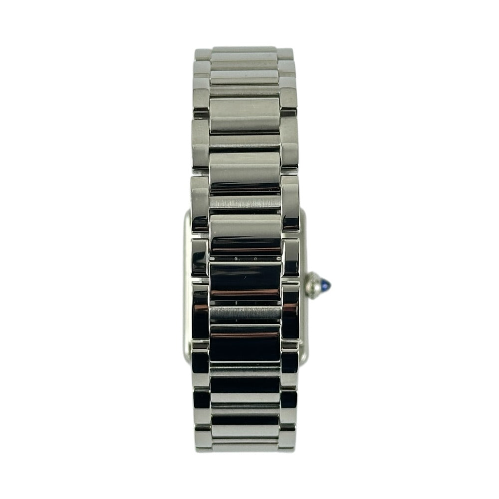 Cartier Tank Must - WSTA0107