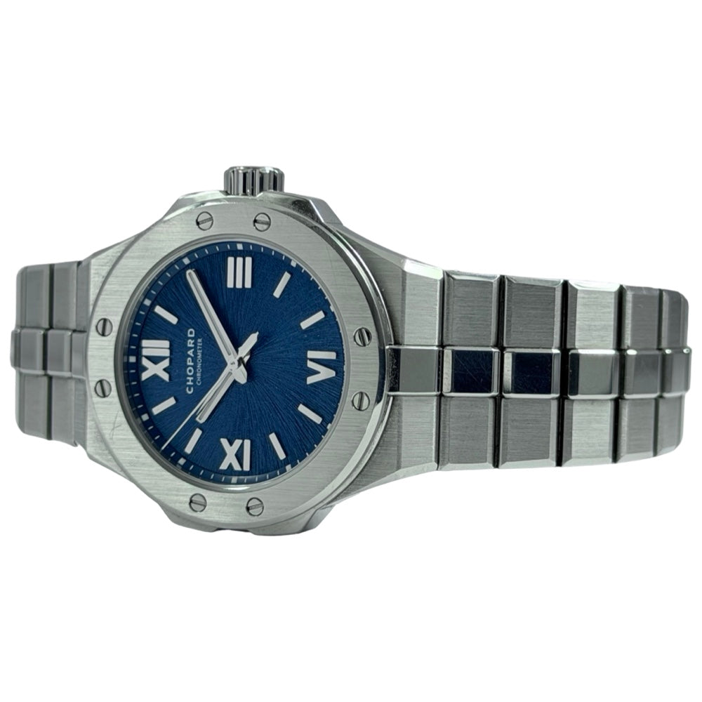 Chopard Alpine Eagle - 298617-3001