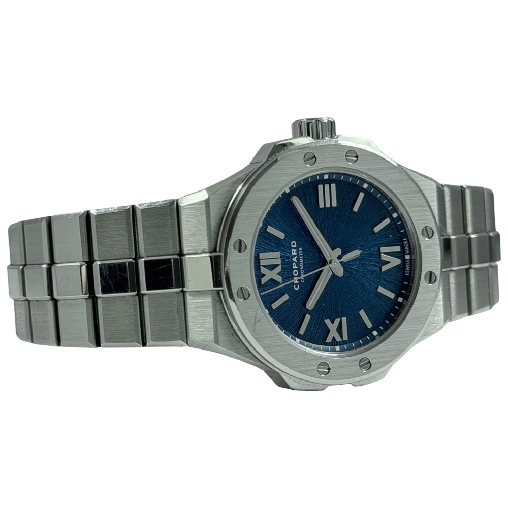 Chopard Alpine Eagle - 298617-3001