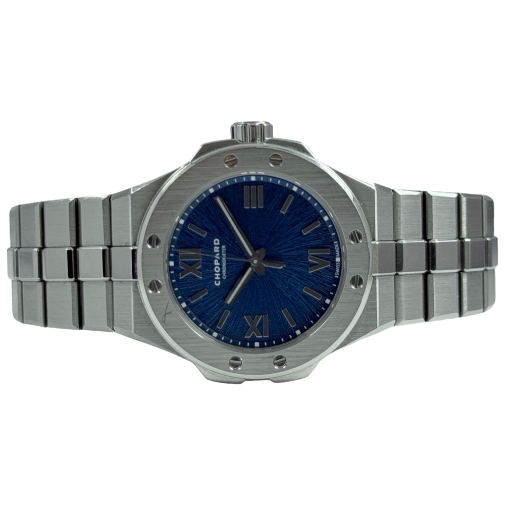 Chopard Alpine Eagle - 298617-3001