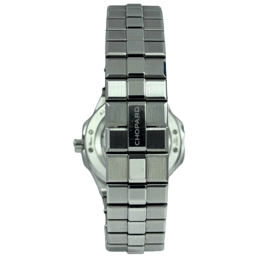 Chopard Alpine Eagle - 298617-3001