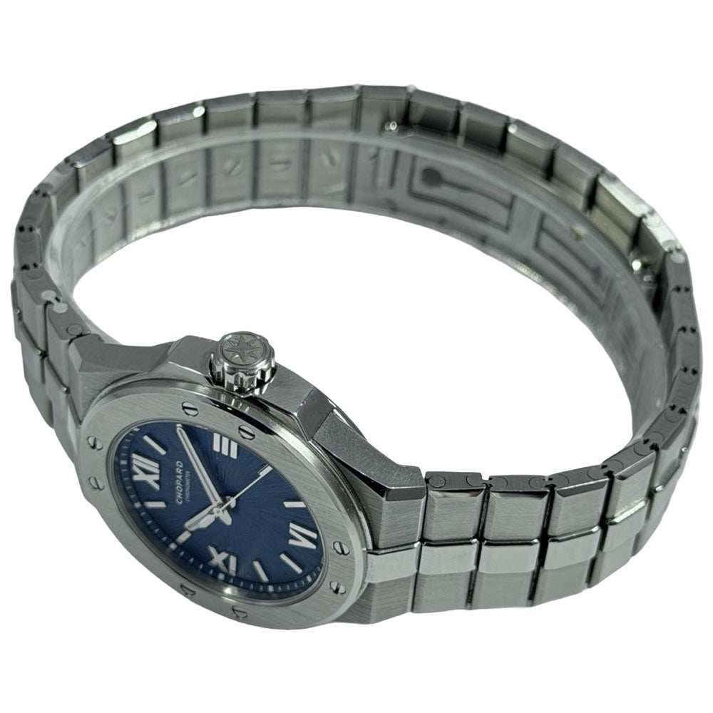 Chopard Alpine Eagle - 298617-3001