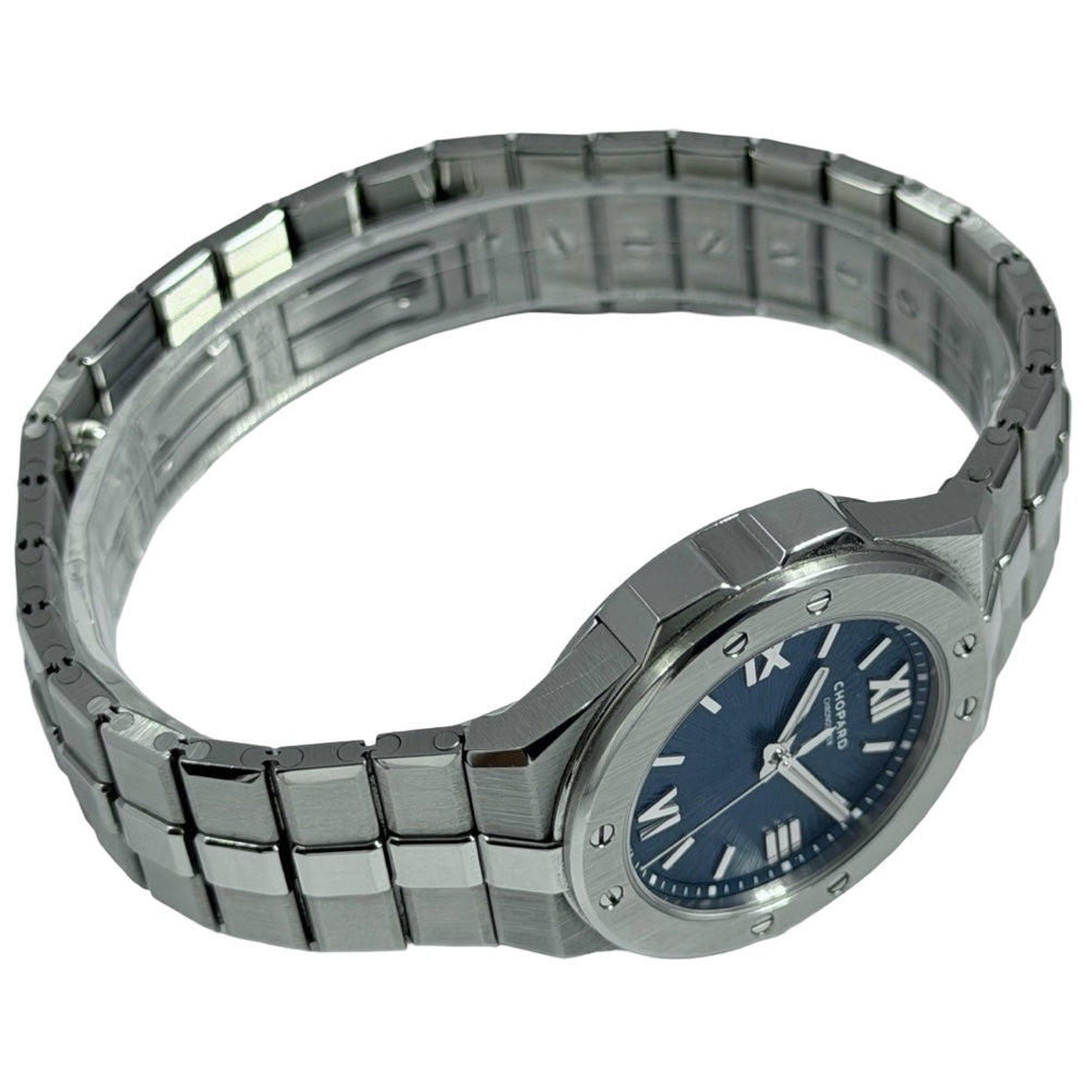 Chopard Alpine Eagle - 298617-3001