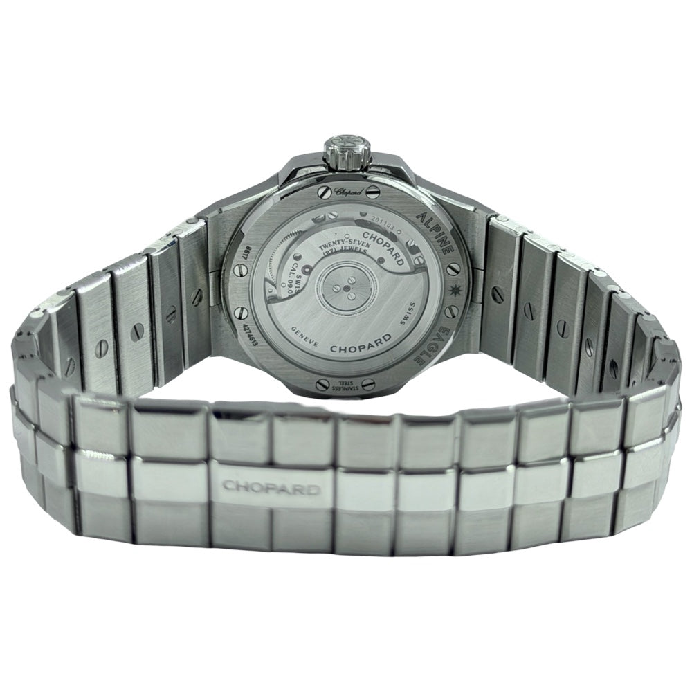 Chopard Alpine Eagle - 298617-3001