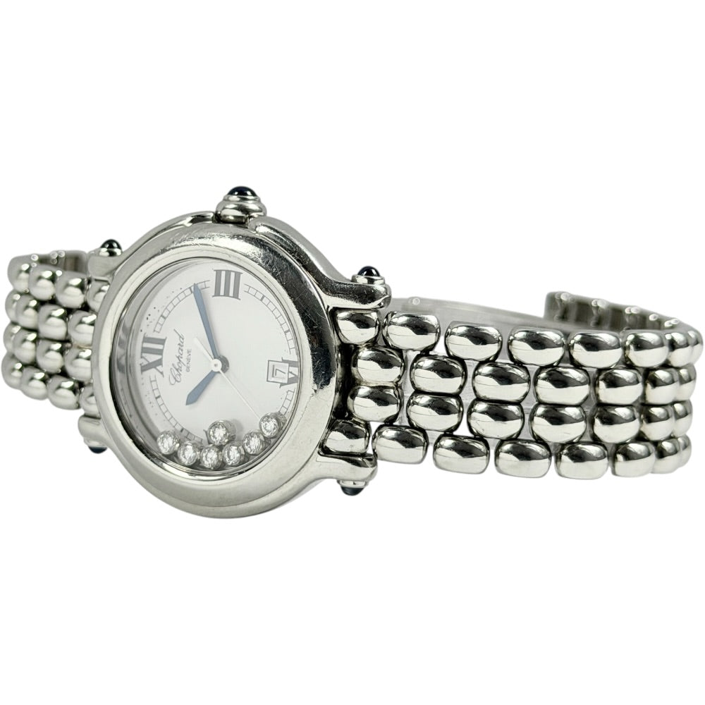 Chopard Happy Sport - 27/8236-23 - 461416 - 82.36