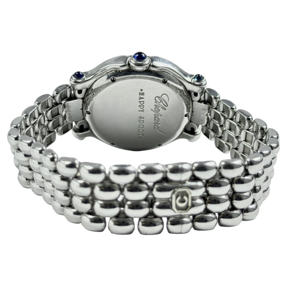 Chopard Happy Sport - 27/8236-23