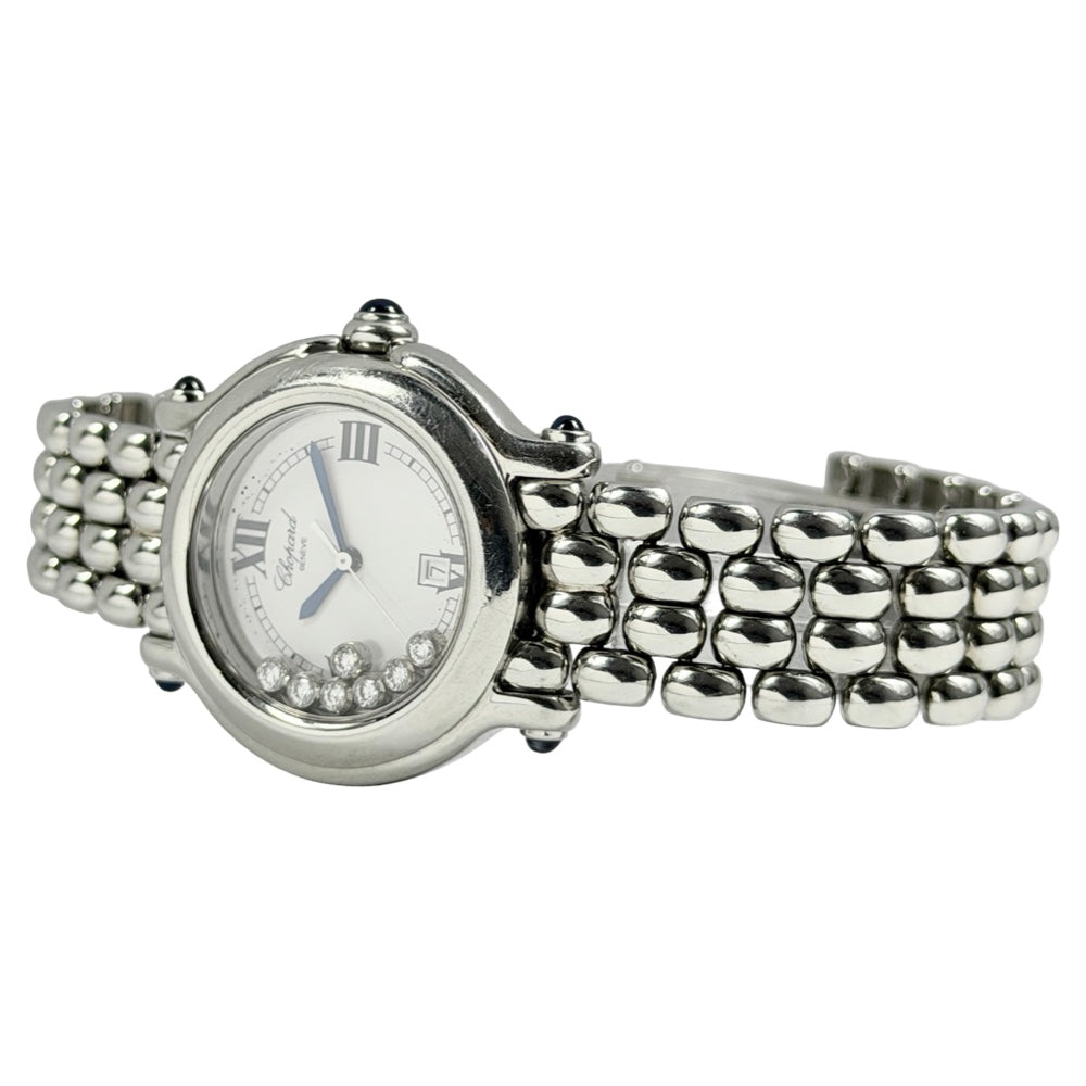 Chopard Happy Sport - 27/8236-23