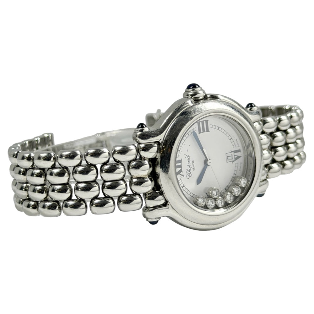 Chopard Happy Sport - 27/8236-23