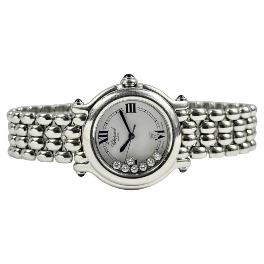 Chopard Happy Sport - 27/8236-23