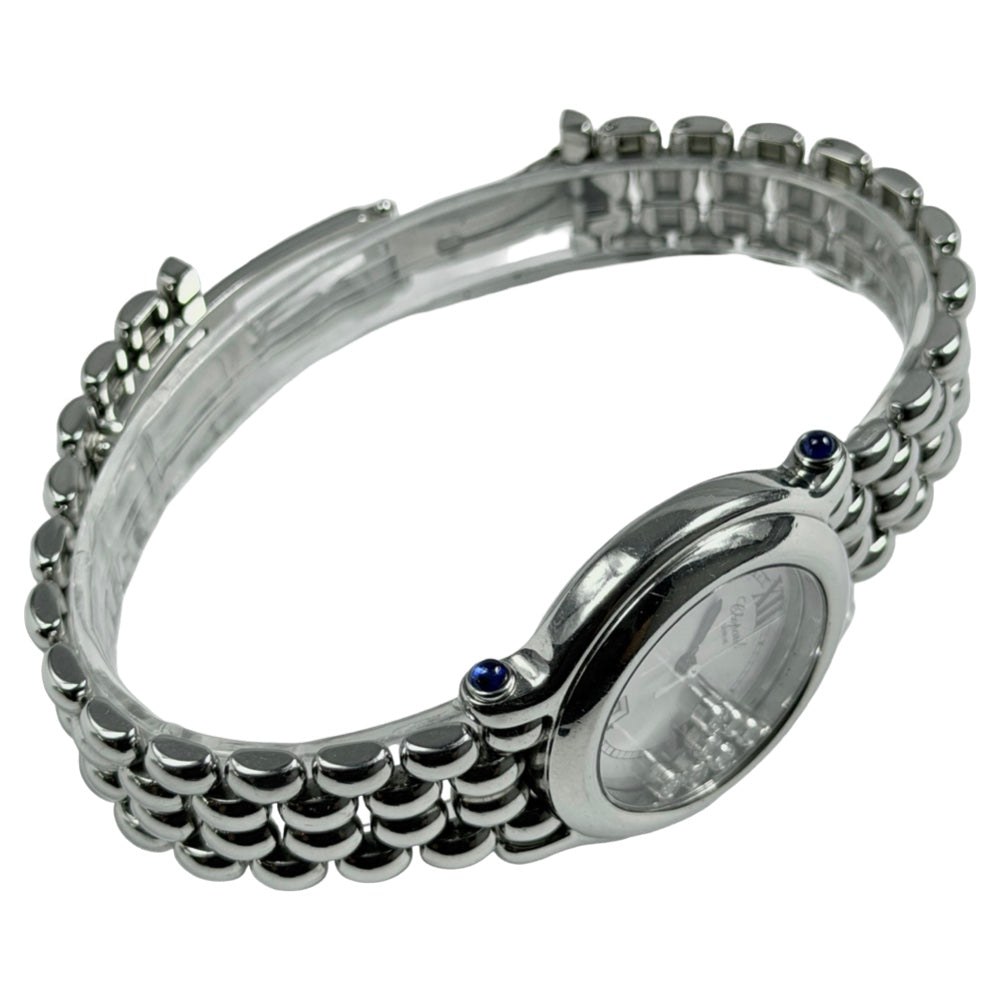 Chopard Happy Sport - 27/8236-23