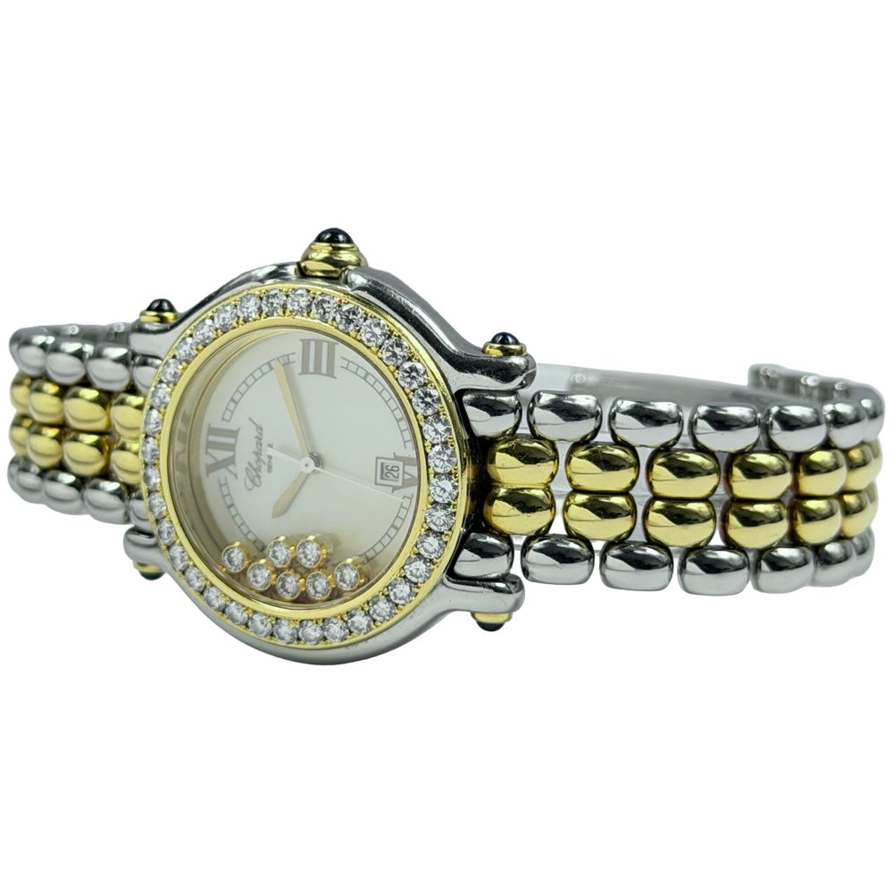 Chopard Happy Sport - 27/8249