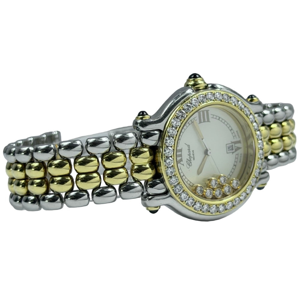 Chopard Happy Sport - 27/8249