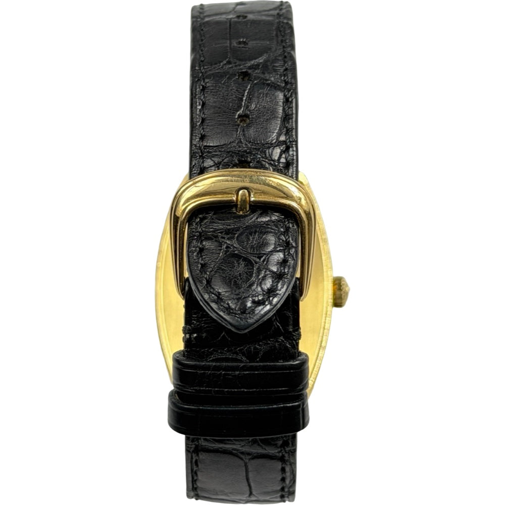 Franck Muller Master Banker Triple Time Zone - 2852 MB