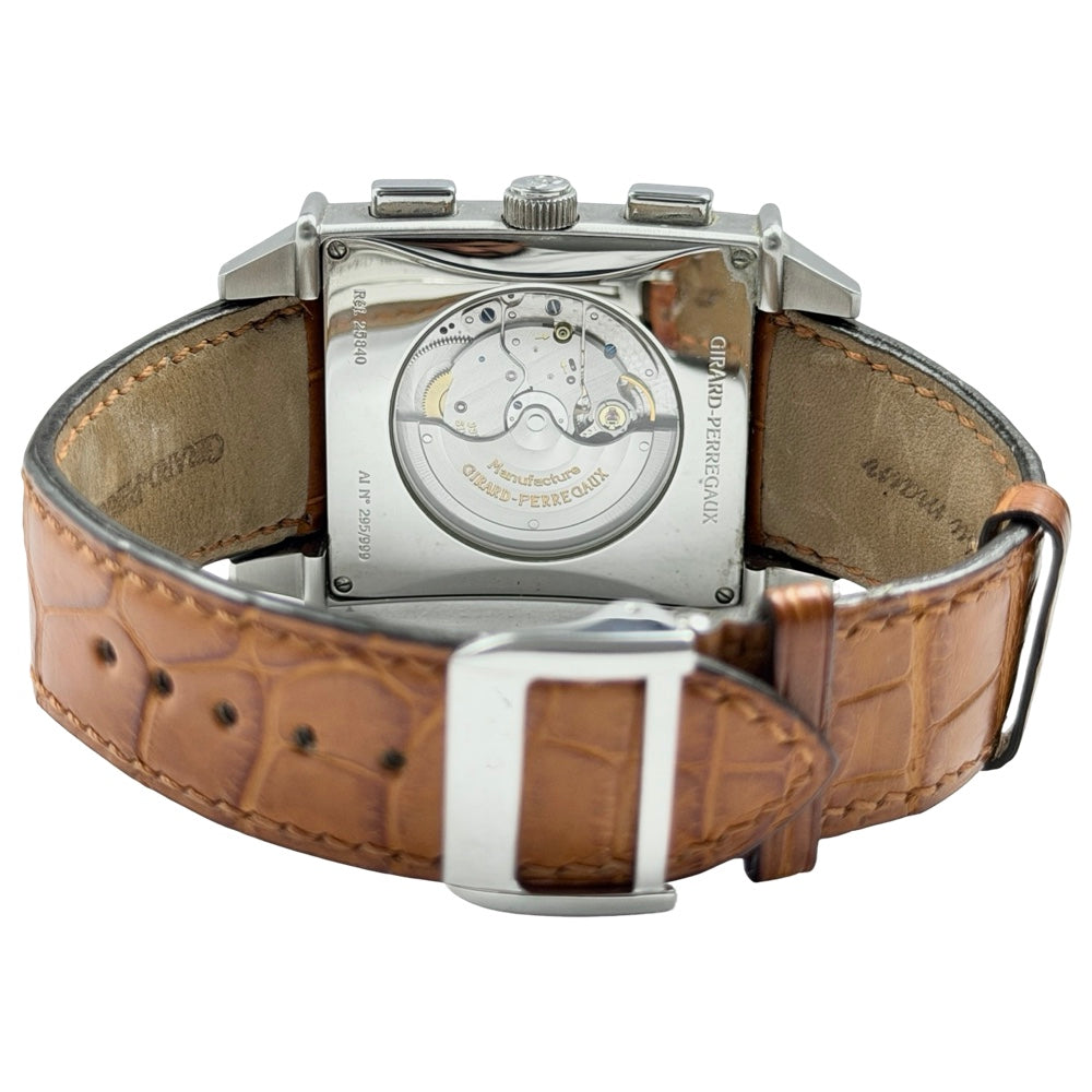 Girard Perregaux Vintage 1945 - 25840