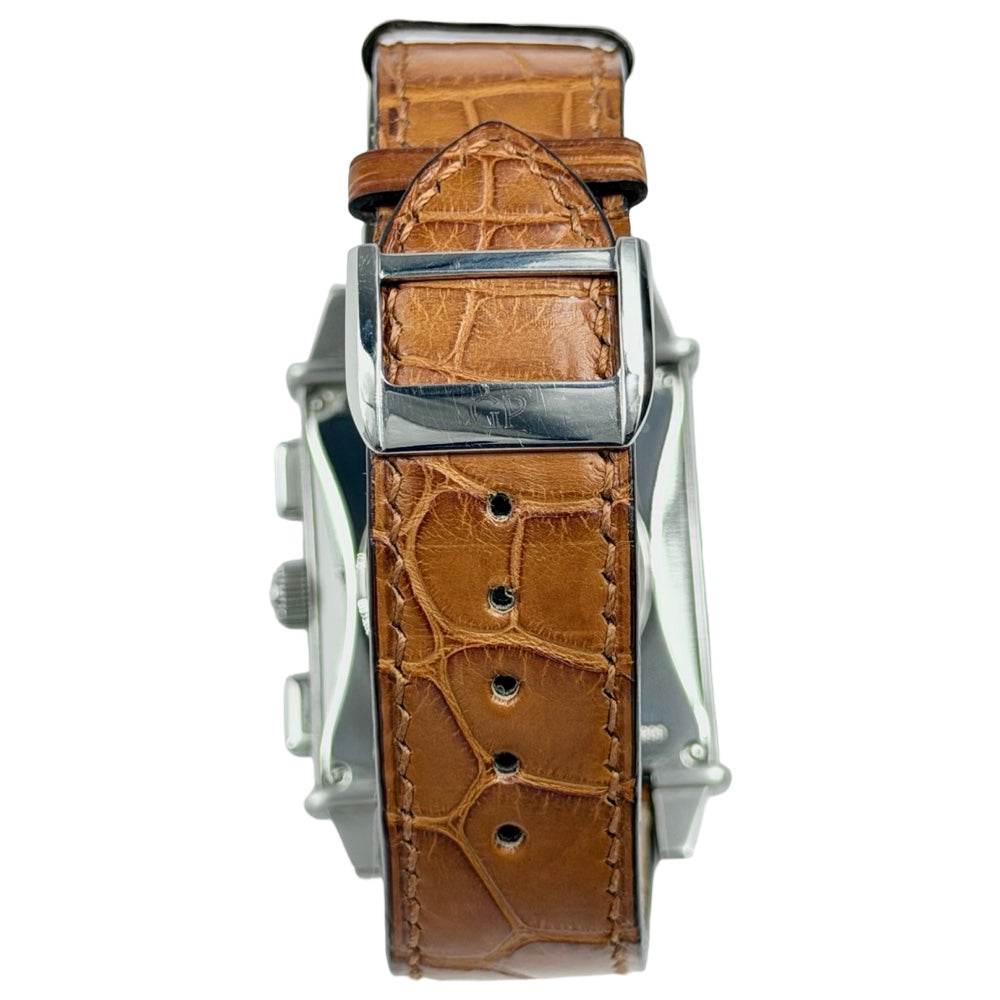 Girard Perregaux Vintage 1945 - 25840