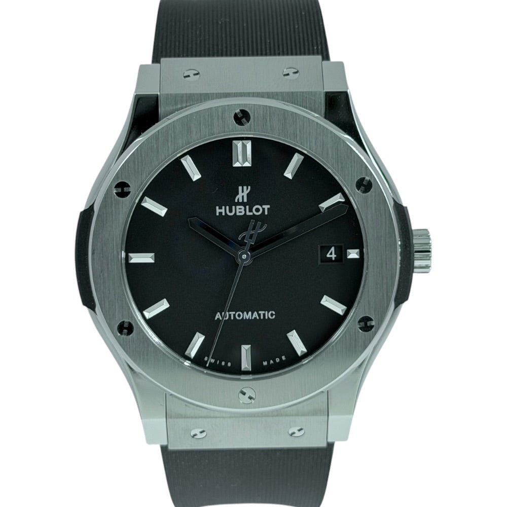 Hublot Classic Fusion - 511.NX.1171.RX auf Stargold.ch erhältlich.
