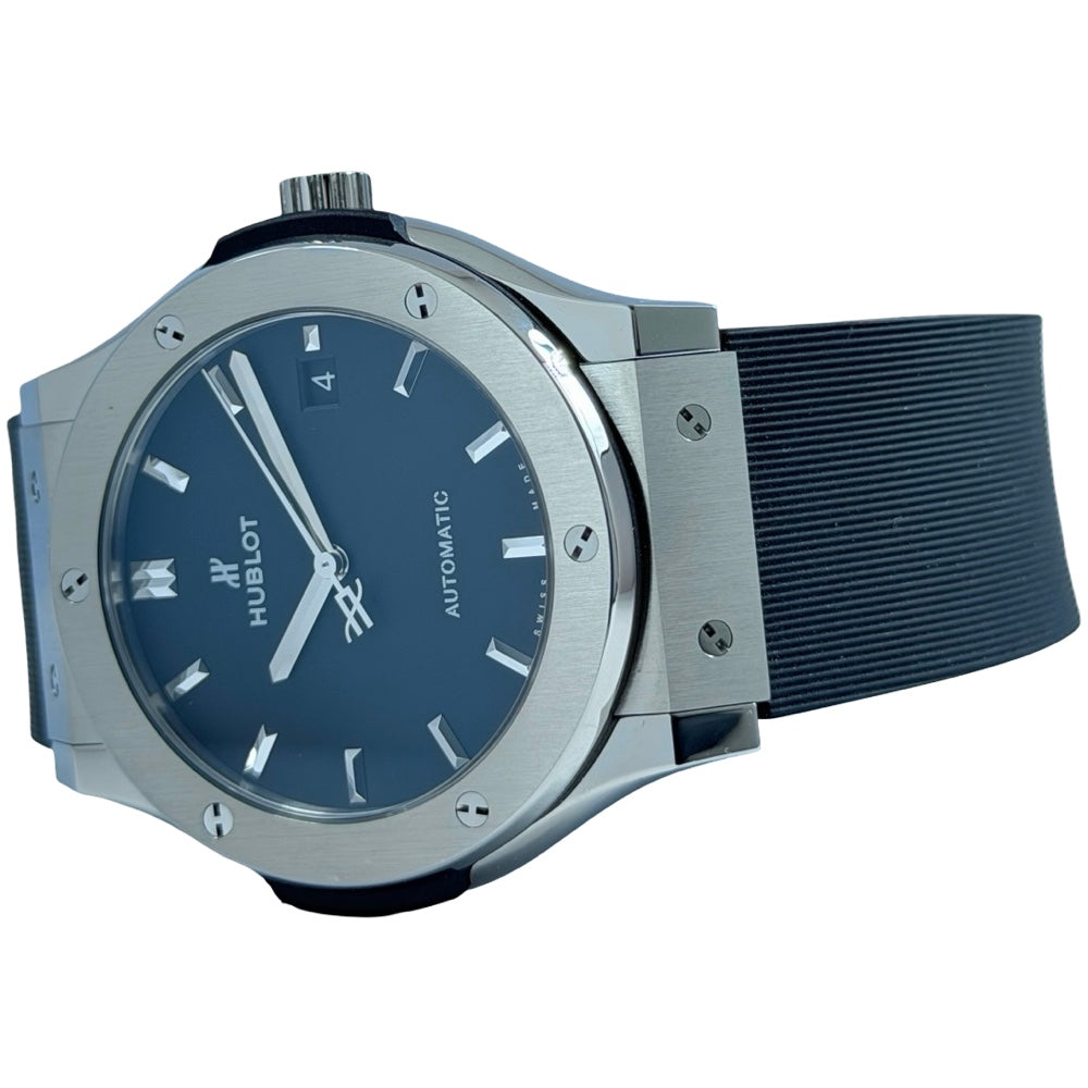 Hublot Classic Fusion - 511.NX.1171.RX