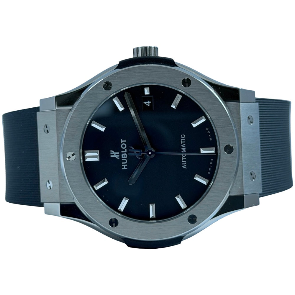 Hublot Classic Fusion - 511.NX.1171.RX