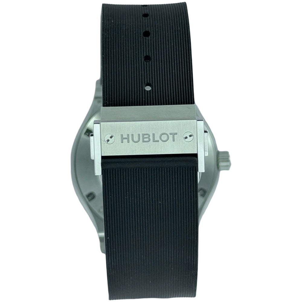 Hublot Classic Fusion - 511.NX.1171.RX