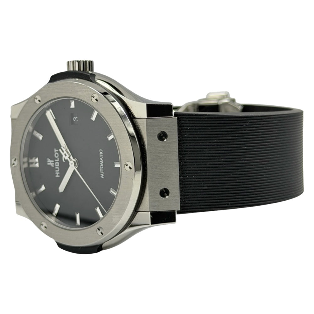 Hublot Classic Fusion - 542.NX.1171.RX