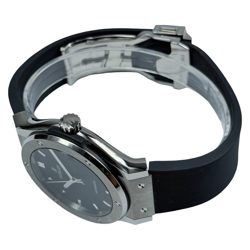 Hublot Classic Fusion - 542.NX.1171.RX