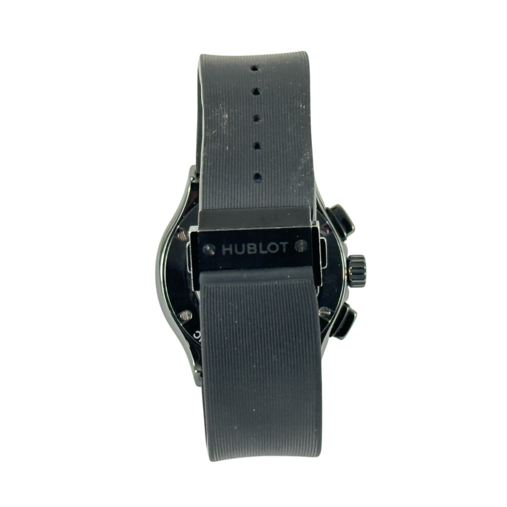 Hublot Classic Fusion Aerofusion - 525.CH.0170.RX