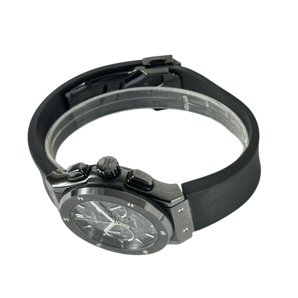 Hublot Classic Fusion Aerofusion - 525.CH.0170.RX