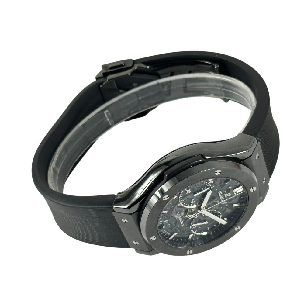 Hublot Classic Fusion Aerofusion - 525.CH.0170.RX