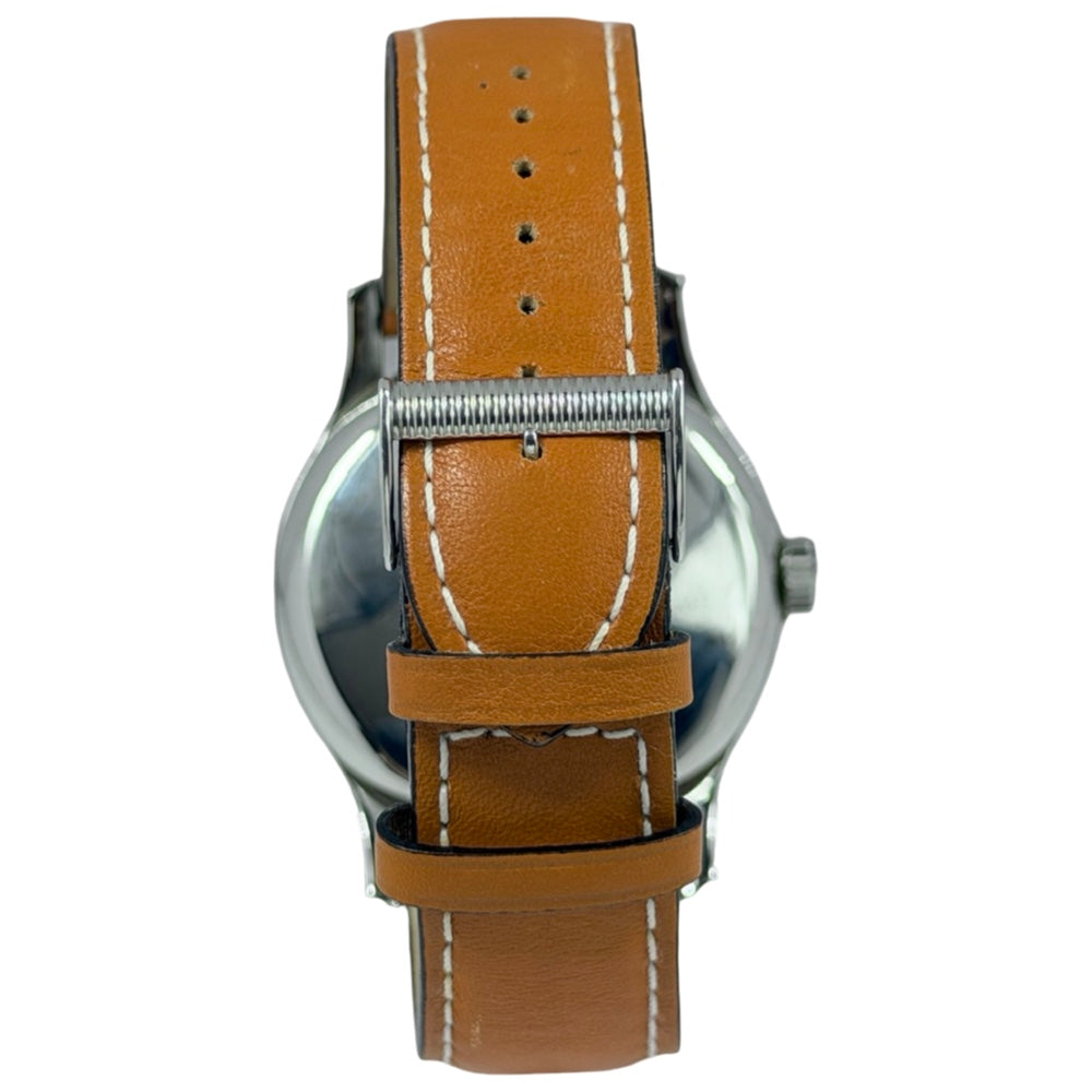 Longines Master Collection - L2.640.4
