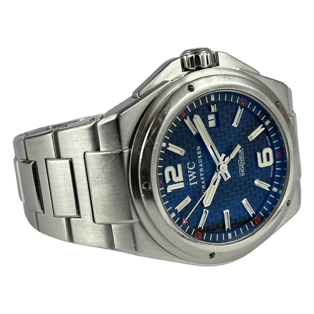 IWC Ingenieur Automatik - IW323601